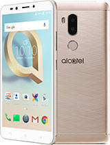Best available price of alcatel A7 XL in Nicaragua