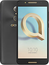 Best available price of alcatel A7 in Nicaragua