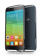 Best available price of alcatel Idol Alpha in Nicaragua
