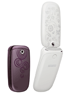 Best available price of alcatel OT-C635 in Nicaragua