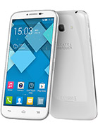 Best available price of alcatel Pop C9 in Nicaragua