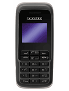 Best available price of alcatel OT-E207 in Nicaragua