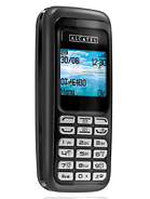Best available price of alcatel OT-E100 in Nicaragua