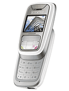 Best available price of alcatel OT-E265 in Nicaragua