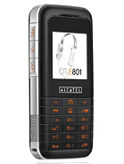 Best available price of alcatel OT-E801 in Nicaragua