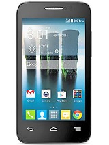 Best available price of alcatel Evolve 2 in Nicaragua