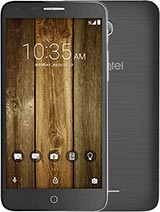 Best available price of alcatel Fierce 4 in Nicaragua