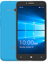 Best available price of alcatel Fierce XL Windows in Nicaragua