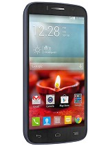 Best available price of alcatel Fierce 2 in Nicaragua