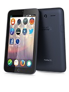 Best available price of alcatel Fire 7 in Nicaragua