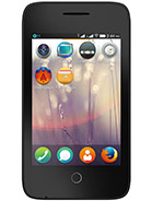 Best available price of alcatel Fire C 2G in Nicaragua