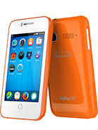 Best available price of alcatel Fire C in Nicaragua