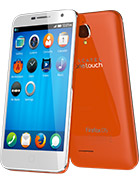 Best available price of alcatel Fire E in Nicaragua