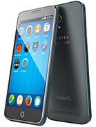 Best available price of alcatel Fire S in Nicaragua