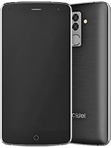 Best available price of alcatel Flash 2017 in Nicaragua