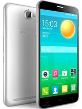 Best available price of alcatel Flash in Nicaragua