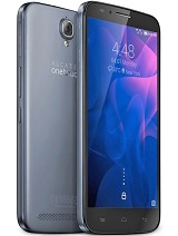 Best available price of alcatel Flash Plus in Nicaragua