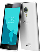 Best available price of alcatel Flash 2 in Nicaragua