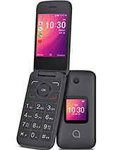 Best available price of alcatel Go Flip 3 in Nicaragua