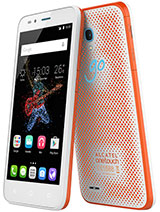 Best available price of alcatel Go Play in Nicaragua