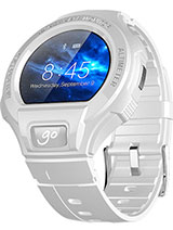Best available price of alcatel GO Watch in Nicaragua