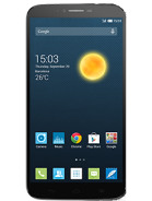 Best available price of alcatel Hero 2 in Nicaragua