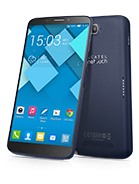 Best available price of alcatel Hero in Nicaragua