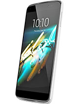Best available price of alcatel Idol 3C in Nicaragua