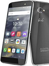 Best available price of alcatel Idol 4s in Nicaragua
