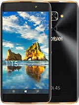 Best available price of alcatel Idol 4s Windows in Nicaragua