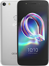 Best available price of alcatel Idol 5 in Nicaragua