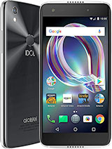 Best available price of alcatel Idol 5s USA in Nicaragua