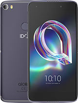 Best available price of alcatel Idol 5s in Nicaragua