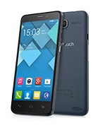 Best available price of alcatel Idol S in Nicaragua
