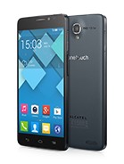 Best available price of alcatel Idol X in Nicaragua