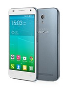 Best available price of alcatel Idol 2 Mini S in Nicaragua