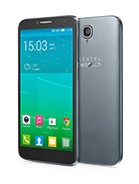 Best available price of alcatel Idol 2 in Nicaragua