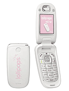 Best available price of alcatel Lollipops in Nicaragua