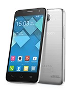 Best available price of alcatel Idol Mini in Nicaragua
