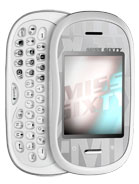 Best available price of alcatel Miss Sixty in Nicaragua