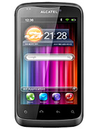 Best available price of alcatel OT-978 in Nicaragua