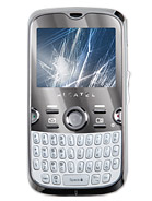 Best available price of alcatel OT-800 One Touch CHROME in Nicaragua