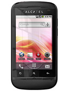 Best available price of alcatel OT-918 in Nicaragua