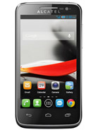 Best available price of alcatel Evolve in Nicaragua