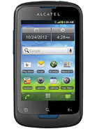Best available price of alcatel OT-988 Shockwave in Nicaragua