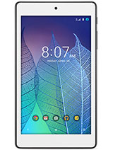 Best available price of alcatel Pop 7 LTE in Nicaragua