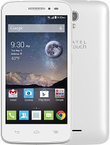 Best available price of alcatel Pop Astro in Nicaragua