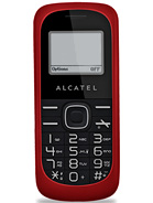 Best available price of alcatel OT-112 in Nicaragua