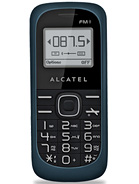 Best available price of alcatel OT-113 in Nicaragua