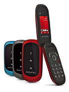 Best available price of alcatel OT-361 in Nicaragua